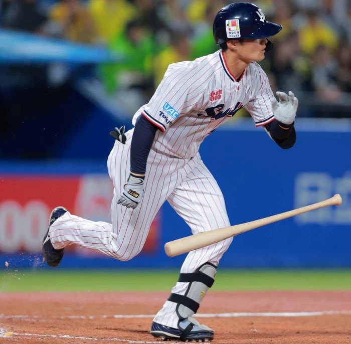https://www-static.yakult-swallows.co.jp/upload/photo/202605/1778678166_1d5f811bd2a5b7e37bc7.jpg?auto=avif,webp&quality=90