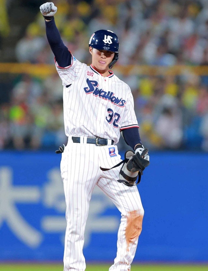 https://www-static.yakult-swallows.co.jp/upload/photo/202605/1778678183_33fdc558dc483943d62c.jpg?auto=avif,webp&quality=90
