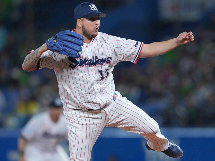 https://www-static.yakult-swallows.co.jp/upload/photo/202605/1778678198_5f221d59b510f197c49d.jpg?auto=avif,webp&quality=90