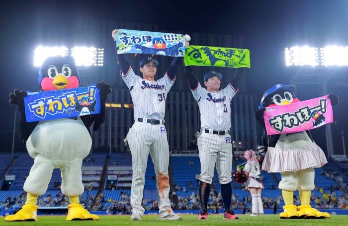 https://www-static.yakult-swallows.co.jp/upload/photo/202605/1778678225_bcbd8054206181599bca.jpg?auto=avif,webp&quality=90