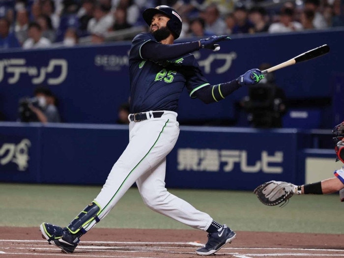 https://www-static.yakult-swallows.co.jp/upload/photo/202605/1778843806_fc7cab115bc863b961fd.jpg?auto=avif,webp&quality=90