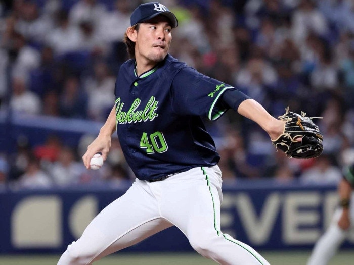 https://www-static.yakult-swallows.co.jp/upload/photo/202605/1778843833_ffd540f9aa29a46e20d8.jpg?auto=avif,webp&quality=90