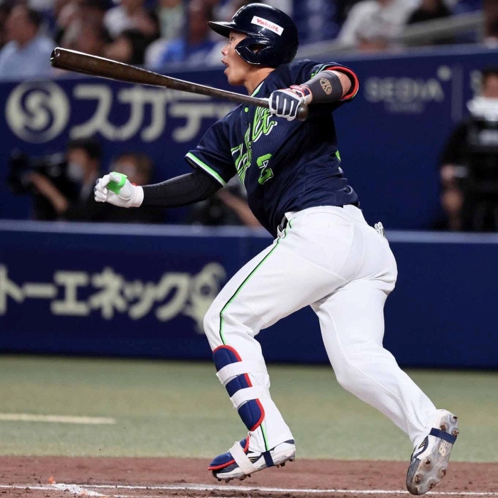 https://www-static.yakult-swallows.co.jp/upload/photo/202605/1778843848_326a534a2275718ee7fc.jpg?auto=avif,webp&quality=90