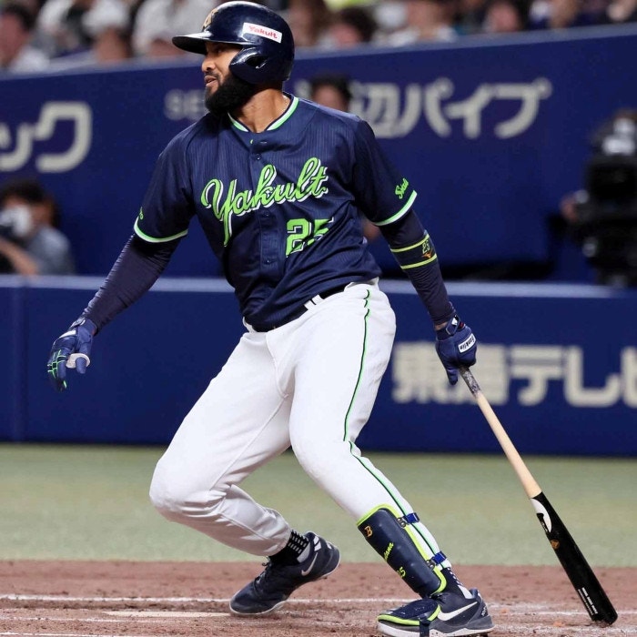 https://www-static.yakult-swallows.co.jp/upload/photo/202605/1778843866_91ed14f22a98bdaf90c8.jpg?auto=avif,webp&quality=90
