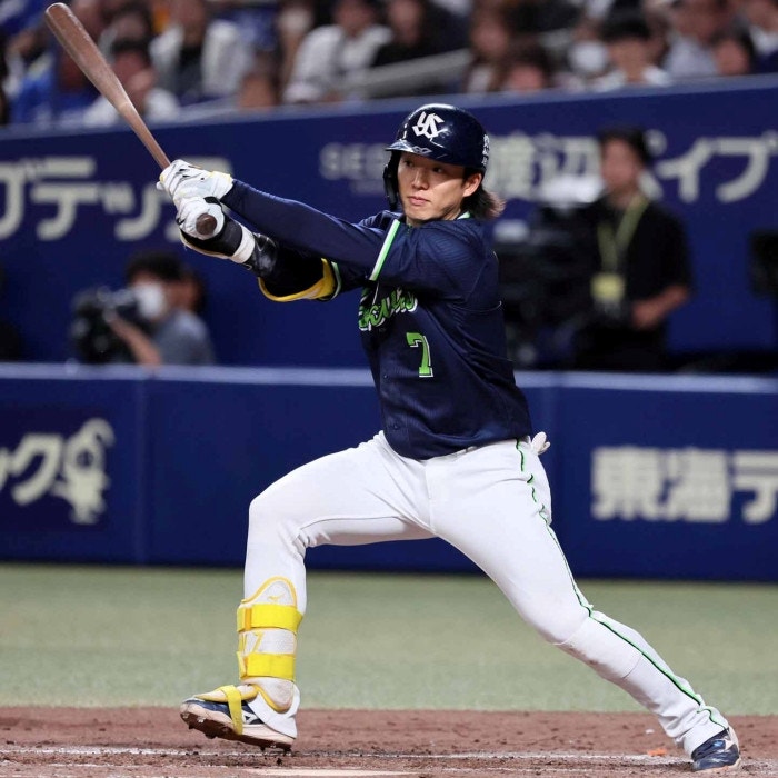https://www-static.yakult-swallows.co.jp/upload/photo/202605/1778843890_e560b954354c774d51f5.jpg?auto=avif,webp&quality=90