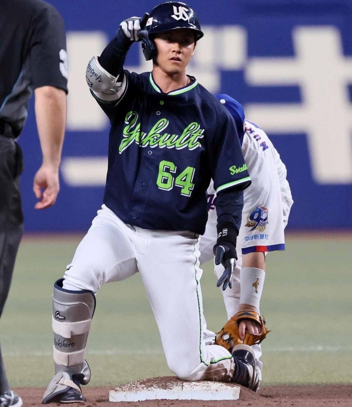 https://www-static.yakult-swallows.co.jp/upload/photo/202605/1778843906_ff929187f6f3790d1ef7.jpg?auto=avif,webp&quality=90