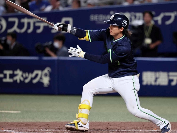 https://www-static.yakult-swallows.co.jp/upload/photo/202605/1778851856_7066cca9e635150ad98a.jpg?auto=avif,webp&quality=90