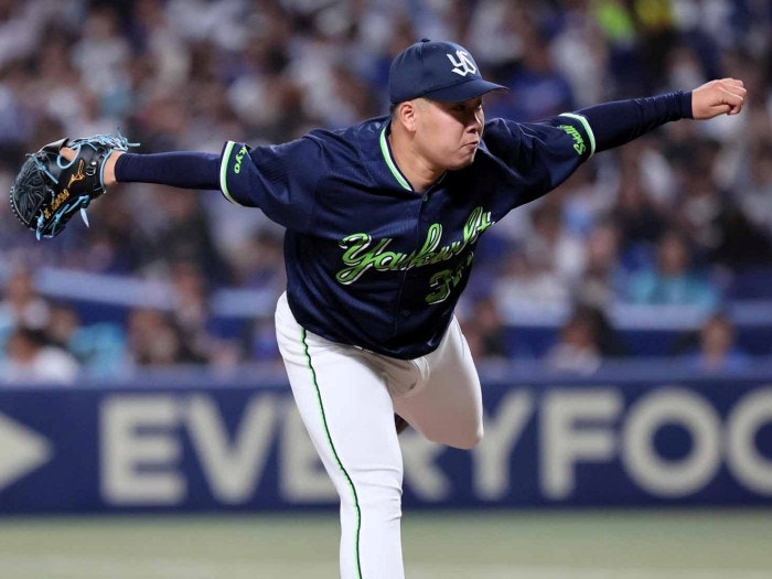 https://www-static.yakult-swallows.co.jp/upload/photo/202605/1778851877_73daad169017ce6d47e5.jpg?auto=avif,webp&quality=90
