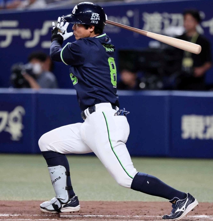 https://www-static.yakult-swallows.co.jp/upload/photo/202605/1778851901_2ca29cb2219cc129c9a3.jpg?auto=avif,webp&quality=90
