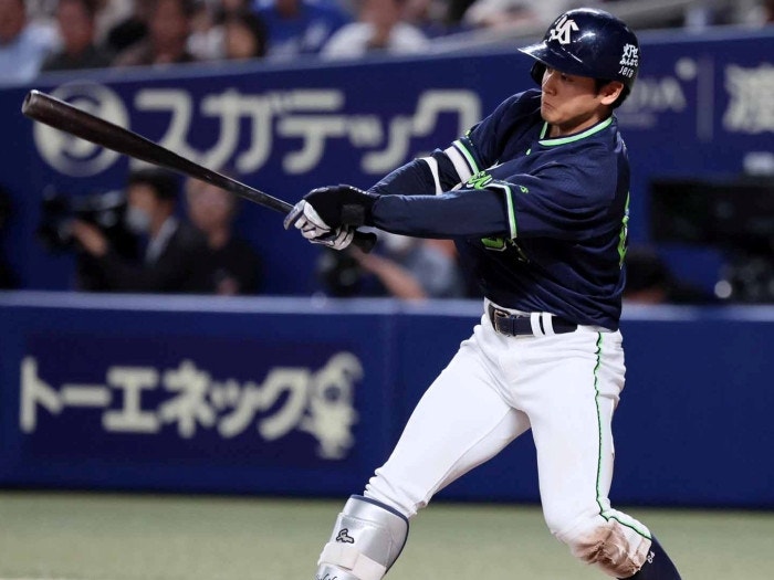 https://www-static.yakult-swallows.co.jp/upload/photo/202605/1778851926_7b9da95d759b0db1d61a.jpg?auto=avif,webp&quality=90
