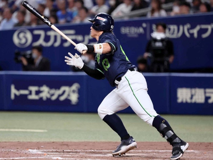 https://www-static.yakult-swallows.co.jp/upload/photo/202605/1778851980_76099d2615a5573efdbe.jpg?auto=avif,webp&quality=90