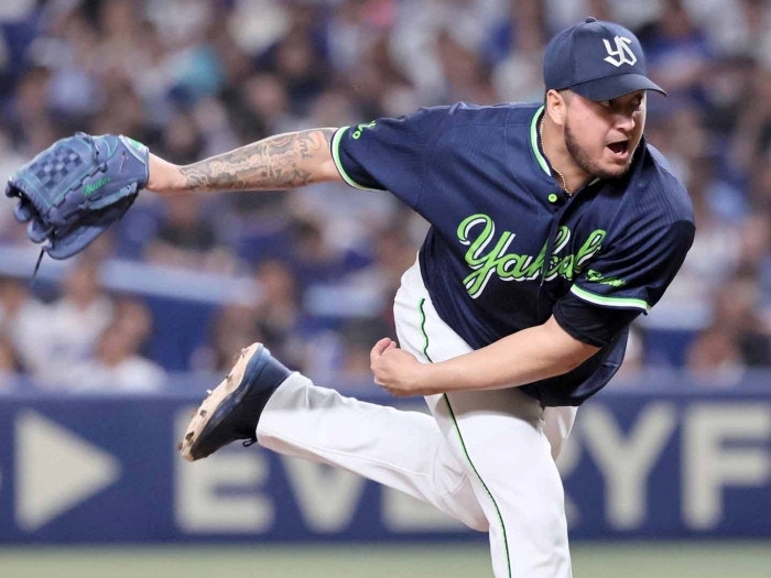 https://www-static.yakult-swallows.co.jp/upload/photo/202605/1778852023_cdaad6107b30987a71d9.jpg?auto=avif,webp&quality=90