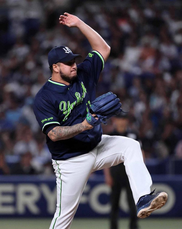 https://www-static.yakult-swallows.co.jp/upload/photo/202605/1779004887_224ef612c6c6c69f8475.jpg?auto=avif,webp&quality=90