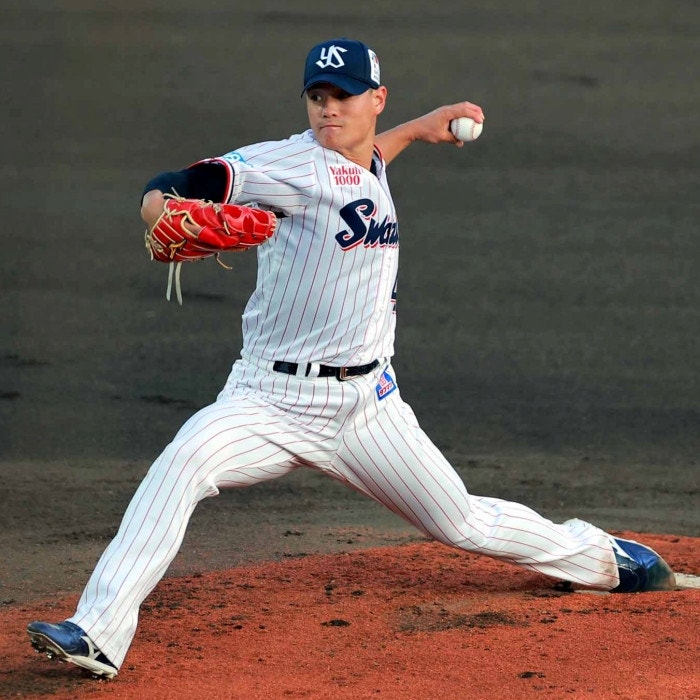 https://www-static.yakult-swallows.co.jp/upload/photo/202605/1779187819_17e4487d48520b8c8950.jpg?auto=avif,webp&quality=90