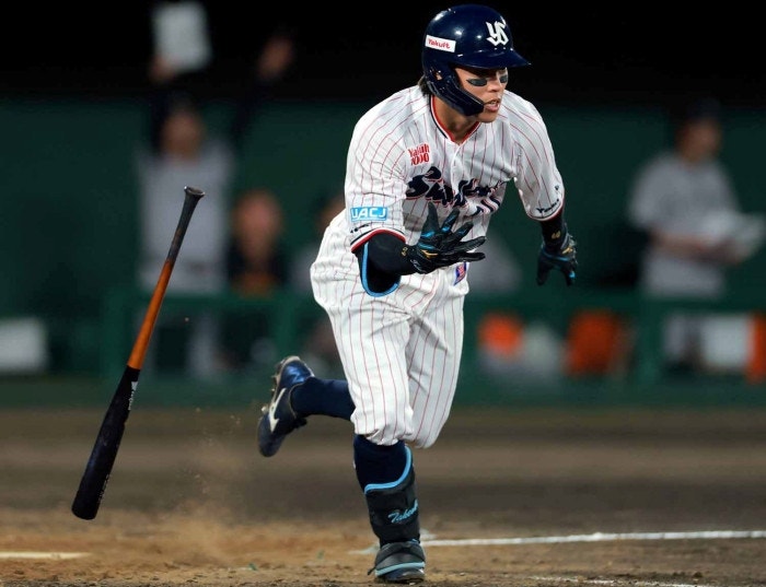 https://www-static.yakult-swallows.co.jp/upload/photo/202605/1779187849_c4605681214fc913f022.jpg?auto=avif,webp&quality=90