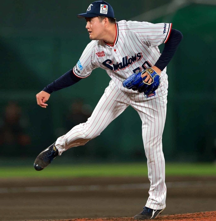 https://www-static.yakult-swallows.co.jp/upload/photo/202605/1779193842_2c6c15a3e56cbcbbdeb5.jpg?auto=avif,webp&quality=90