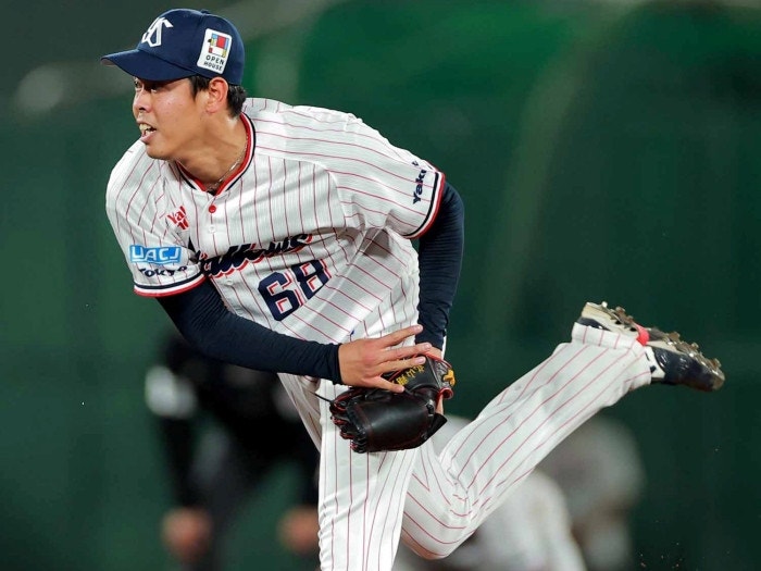 https://www-static.yakult-swallows.co.jp/upload/photo/202605/1779193870_8f91e693afaeec6fa2fe.jpg?auto=avif,webp&quality=90