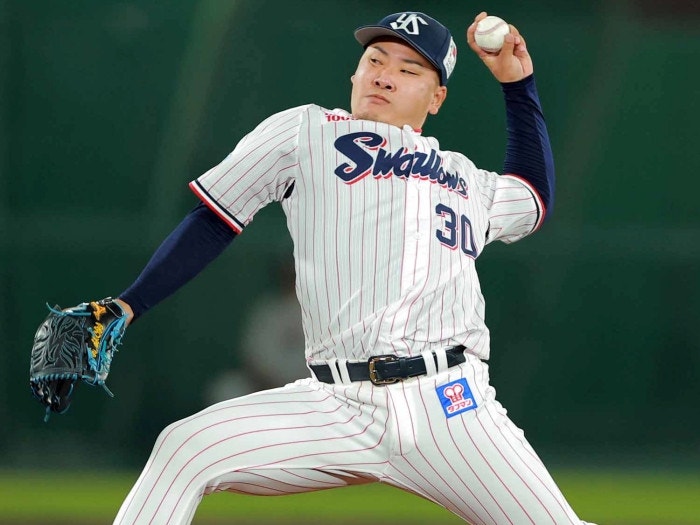 https://www-static.yakult-swallows.co.jp/upload/photo/202605/1779193926_22eb8ab46db2fa70eb6c.jpg?auto=avif,webp&quality=90