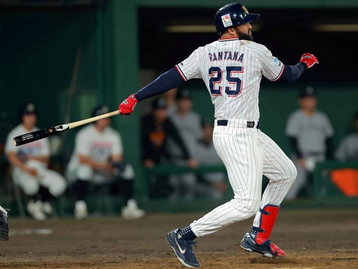 https://www-static.yakult-swallows.co.jp/upload/photo/202605/1779193951_5c023eea3d2aa2480b08.jpg?auto=avif,webp&quality=90