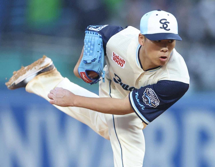 https://www-static.yakult-swallows.co.jp/upload/photo/202605/1779367446_367052221cfc23b69a2a.jpg?auto=avif,webp&quality=90