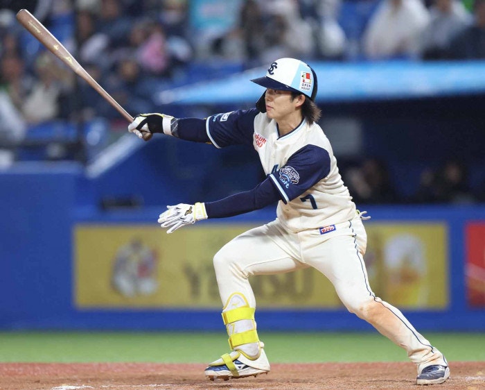 https://www-static.yakult-swallows.co.jp/upload/photo/202605/1779367474_5210d948e17b92627564.jpg?auto=avif,webp&quality=90