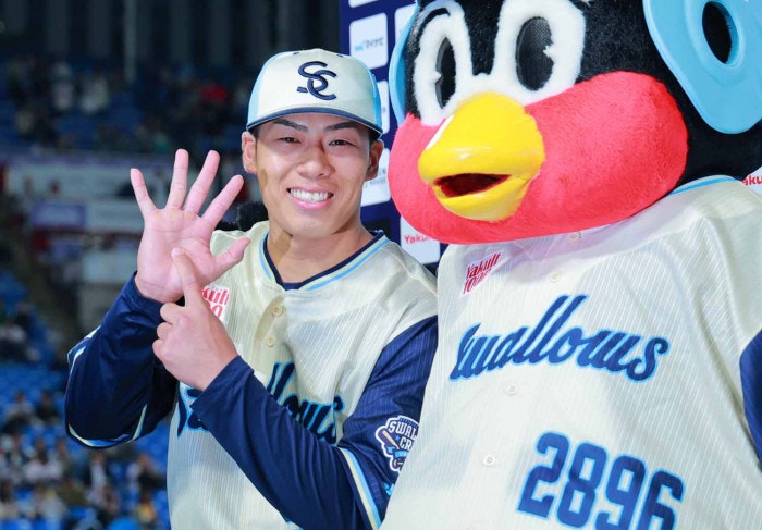 https://www-static.yakult-swallows.co.jp/upload/photo/202605/1779367690_a32fed3691e704813390.jpg?auto=avif,webp&quality=90