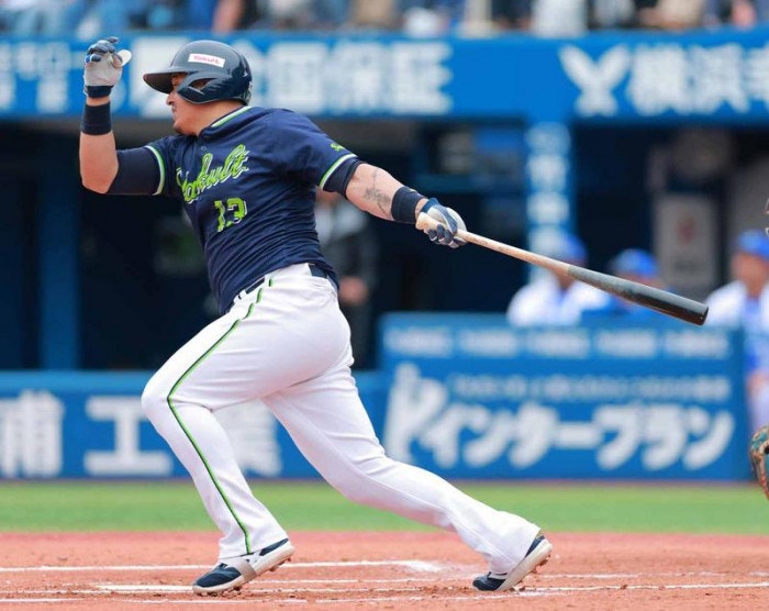 https://www-static.yakult-swallows.co.jp/upload/photo/202605/1779519844_43e4d611999aac761519.jpg?auto=avif,webp&quality=90
