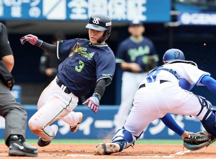 https://www-static.yakult-swallows.co.jp/upload/photo/202605/1779519928_940ef02ac19964c6c82c.jpg?auto=avif,webp&quality=90