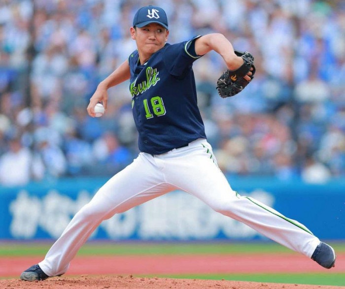 https://www-static.yakult-swallows.co.jp/upload/photo/202605/1779610741_65fe1d010e3692a43124.jpg?auto=avif,webp&quality=90