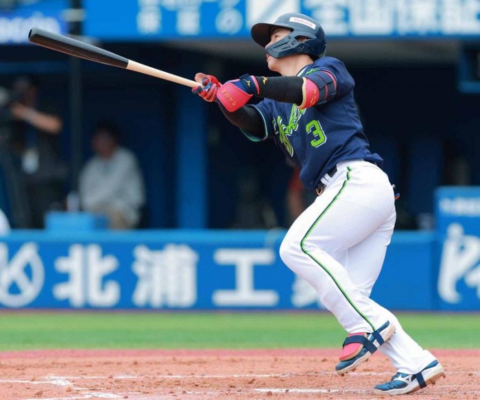 https://www-static.yakult-swallows.co.jp/upload/photo/202605/1779610764_ffae46b884e57d72cd09.jpg?auto=avif,webp&quality=90