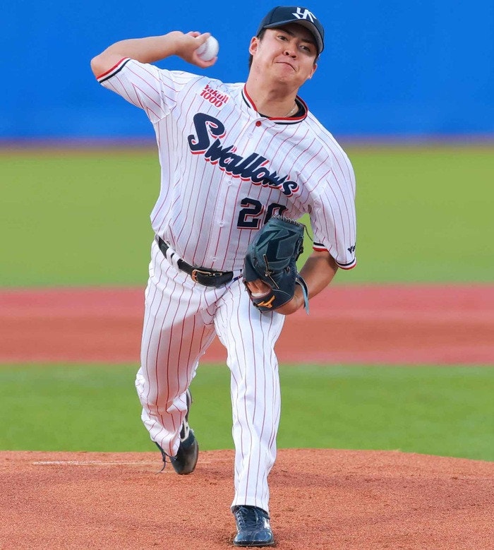 https://www-static.yakult-swallows.co.jp/upload/photo/202605/1779802258_105c30e17fa47c0b7c90.jpg?auto=avif,webp&quality=90