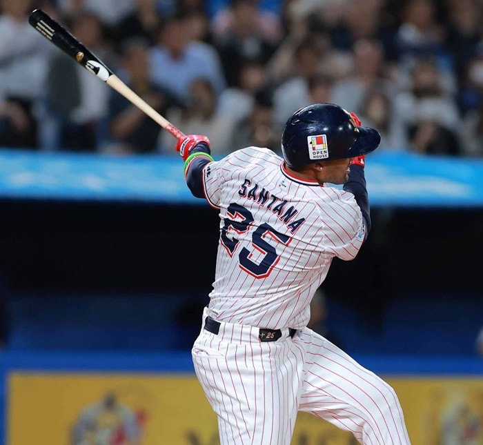 https://www-static.yakult-swallows.co.jp/upload/photo/202605/1779802291_5255033b4e4905dd2831.jpg?auto=avif,webp&quality=90