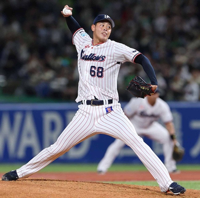 https://www-static.yakult-swallows.co.jp/upload/photo/202605/1779802320_e07835c8e38fba293d6f.jpg?auto=avif,webp&quality=90