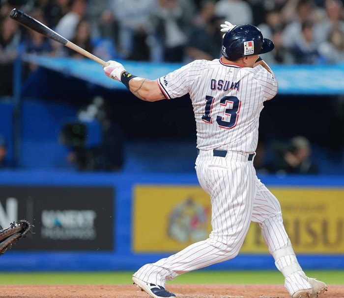 https://www-static.yakult-swallows.co.jp/upload/photo/202605/1779802346_4613895d04170a3929a0.jpg?auto=avif,webp&quality=90