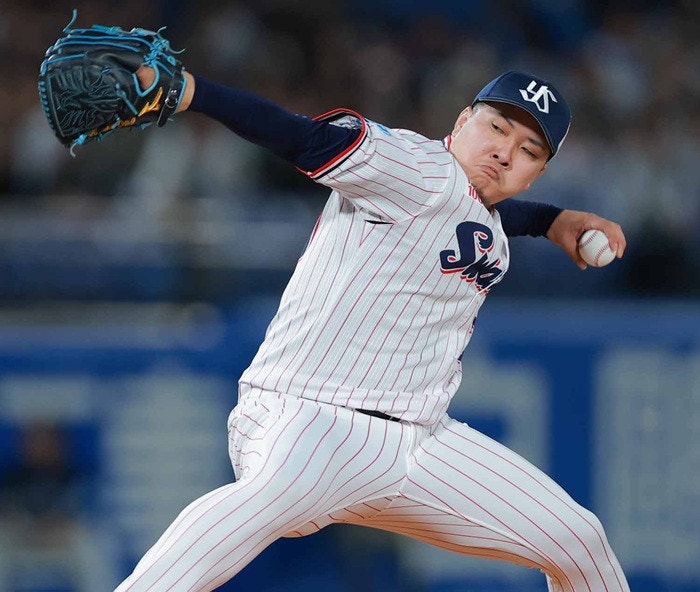 https://www-static.yakult-swallows.co.jp/upload/photo/202605/1779802376_f1f4b06ac0d204402e41.jpg?auto=avif,webp&quality=90