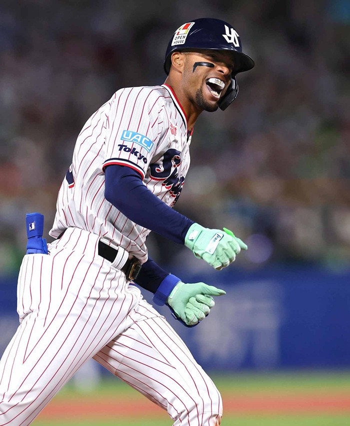 https://www-static.yakult-swallows.co.jp/upload/photo/202605/1779802413_abaf6317969ba06db71c.jpg?auto=avif,webp&quality=90