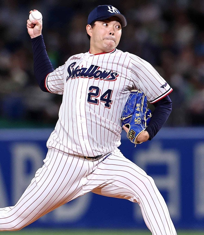 https://www-static.yakult-swallows.co.jp/upload/photo/202605/1779802464_7166ca1c04d853969b2b.jpg?auto=avif,webp&quality=90