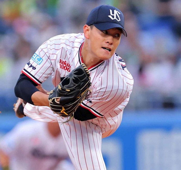 https://www-static.yakult-swallows.co.jp/upload/photo/202605/1779888491_dbb8c59085bd19572d6b.jpg?auto=avif,webp&quality=90