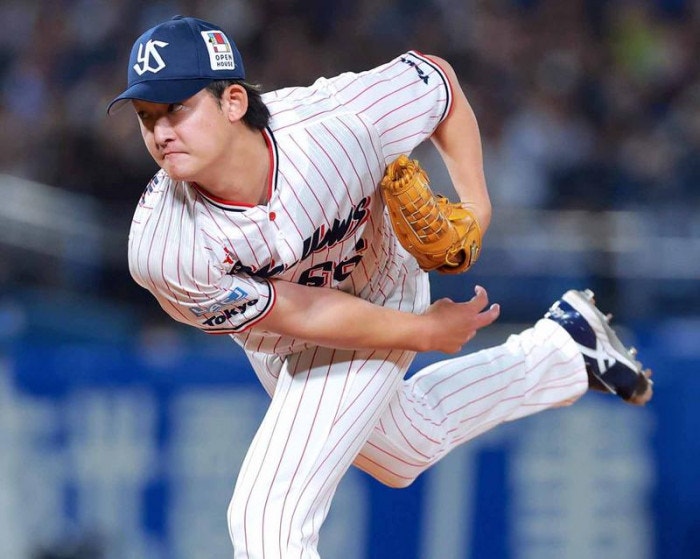 https://www-static.yakult-swallows.co.jp/upload/photo/202605/1779888568_12b8511190163f7ae5c7.jpg?auto=avif,webp&quality=90