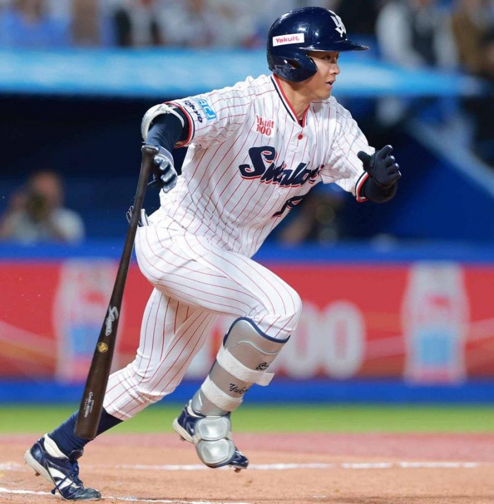 https://www-static.yakult-swallows.co.jp/upload/photo/202605/1779888590_4a9b6eca22394b30c095.jpg?auto=avif,webp&quality=90