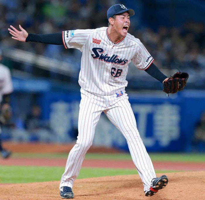 https://www-static.yakult-swallows.co.jp/upload/photo/202605/1779888608_9511ef33bd35673022fb.jpg?auto=avif,webp&quality=90