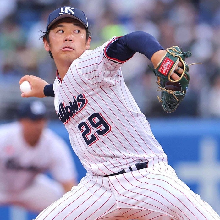 https://www-static.yakult-swallows.co.jp/upload/photo/202605/1779965437_15eee9e8b04a7f11e01c.jpg?auto=avif,webp&quality=90