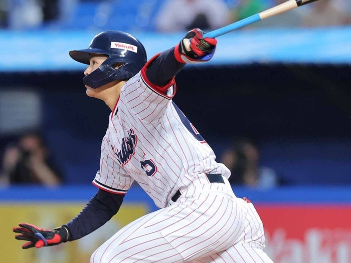 https://www-static.yakult-swallows.co.jp/upload/photo/202605/1779965461_b70693986bc3af2d98ae.jpg?auto=avif,webp&quality=90