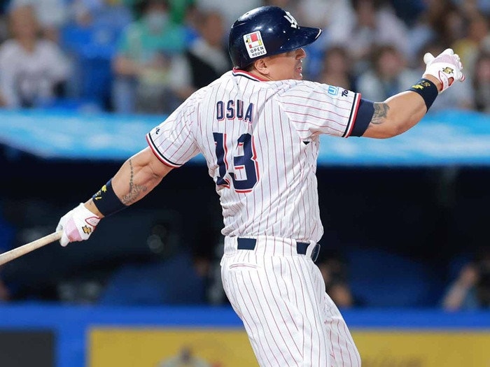https://www-static.yakult-swallows.co.jp/upload/photo/202605/1779973343_e06fa40427a7cf732783.jpg?auto=avif,webp&quality=90