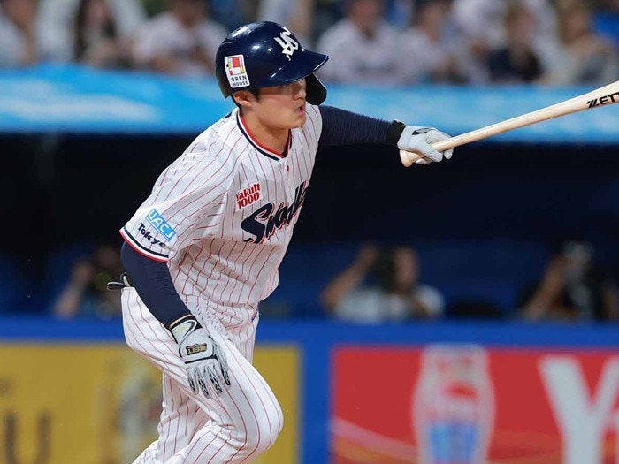 https://www-static.yakult-swallows.co.jp/upload/photo/202605/1779973373_5478da216bead5278e4a.jpg?auto=avif,webp&quality=90
