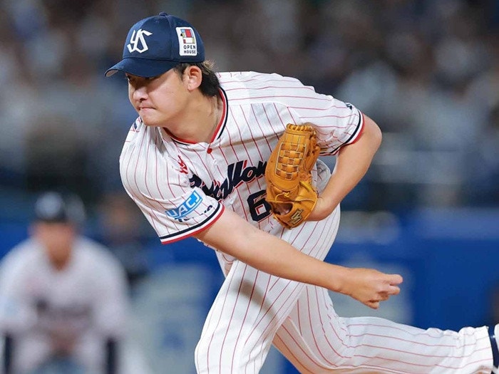 https://www-static.yakult-swallows.co.jp/upload/photo/202605/1779973394_59fc503c481cbc6fa99c.jpg?auto=avif,webp&quality=90