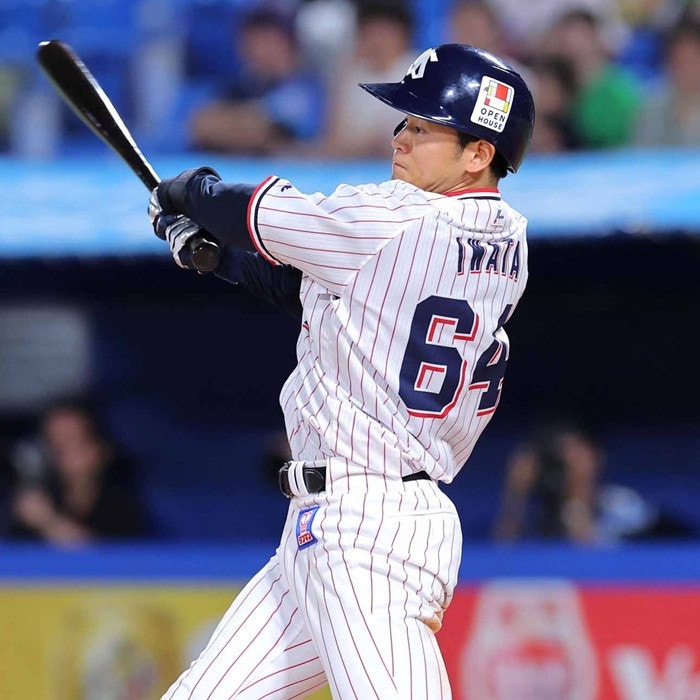 https://www-static.yakult-swallows.co.jp/upload/photo/202605/1779973416_bcc853df45493b232079.jpg?auto=avif,webp&quality=90