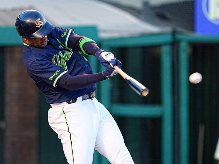 https://www-static.yakult-swallows.co.jp/upload/photo/202605/1780051116_fb2d644b6ecbbc0be56a.jpg?auto=avif,webp&quality=90