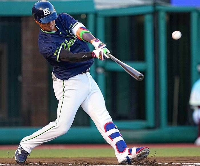 https://www-static.yakult-swallows.co.jp/upload/photo/202605/1780051134_2aa7a4020442bddef12e.jpg?auto=avif,webp&quality=90