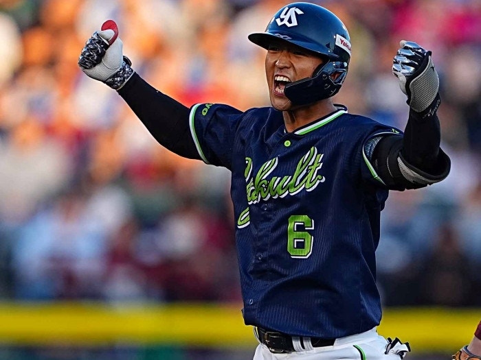 https://www-static.yakult-swallows.co.jp/upload/photo/202605/1780051187_bb88b7b68b541316189c.jpg?auto=avif,webp&quality=90